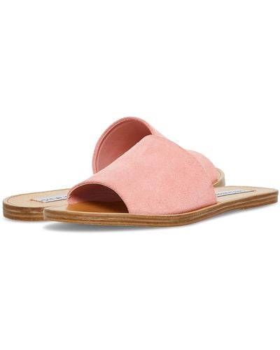 Steve madden sale grace sandals