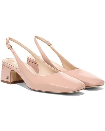 Sam Edelman Shoes for Women | Online Sale up to 61% off | Lyst