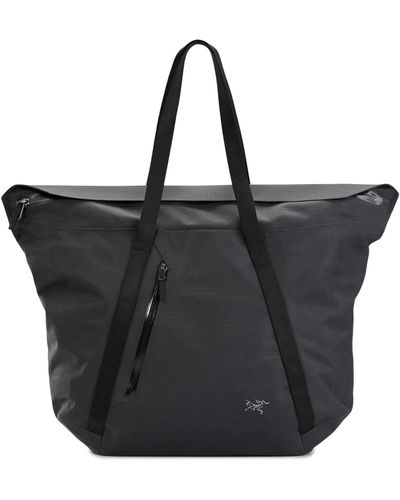 Arc'teryx Granville 30 Carryall Bag - Black