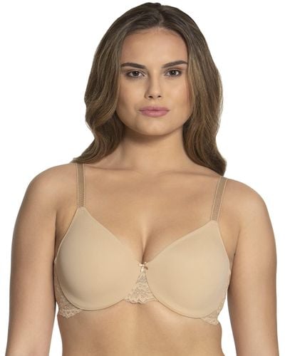 Dominique Bras for Women, Online Sale up to 27% off