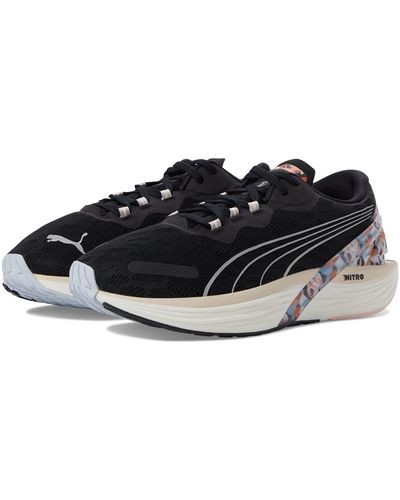 PUMA Sneakers for Women | Online Sale up to 59% off | Lyst - Page 77