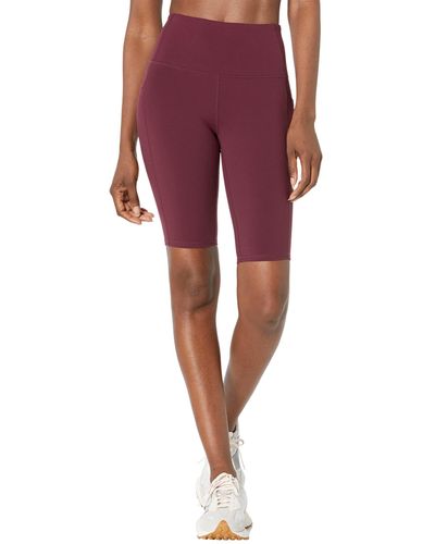 Skechers shorts best sale womens gold