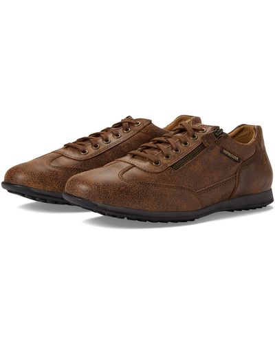 Mephisto Shoes for Men | Online Sale up to 61% off | Lyst