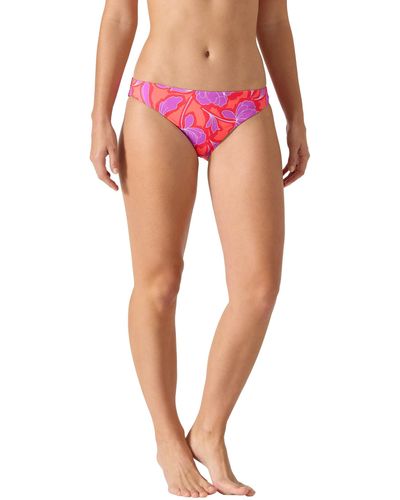 Tommy Bahama Palm Modern Blissful Hipster - Pink