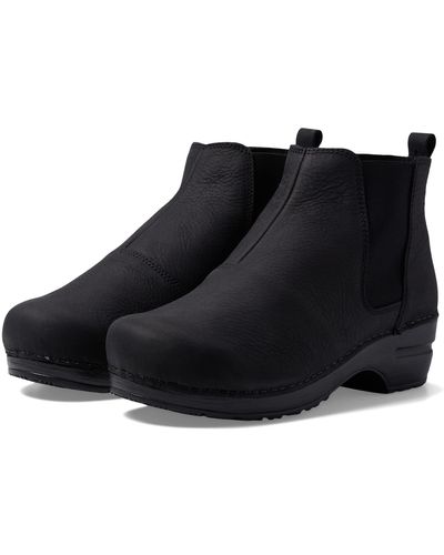 Sanita Boots for Women | Online Sale up to 60% off | Lyst