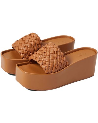 Women s Vince Heels from 130 Lyst Page 15