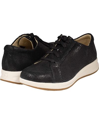 tvsn revere shoes