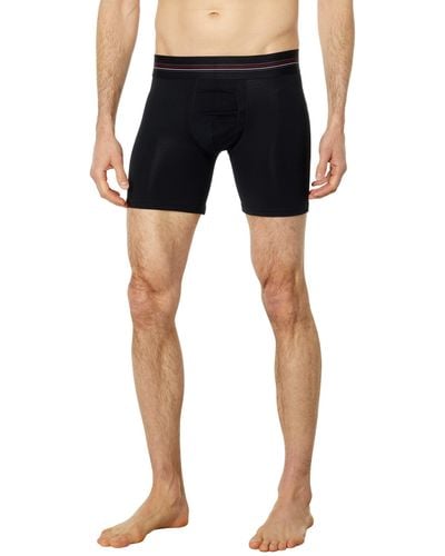 Spanx Underwear for Men, Online Sale up to 32% off