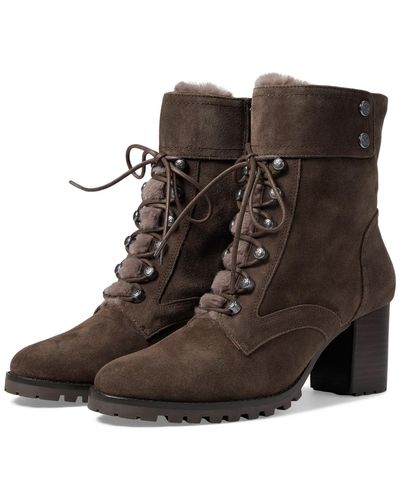 Johnston & Murphy Boots for Women | Online Sale up to 60% off | Lyst