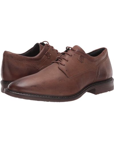 Josef Seibel Earl 05 - Brown