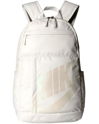 Nike Elemental Backpack - Multicolor
