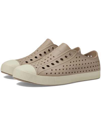 Native Water Shoes For Women Up To 53 Off Lyst
