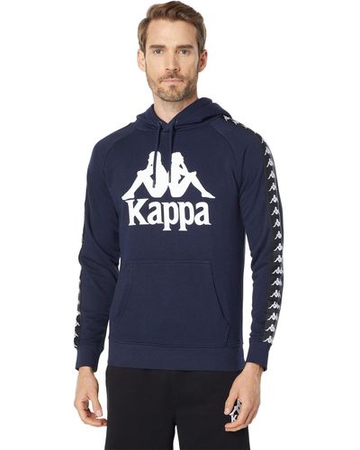 Kappa Clothing for Men | Online Sale up to 79% off | Lyst