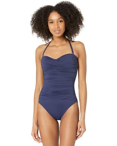 Lilly pulitzer one piece cheap swimsuit