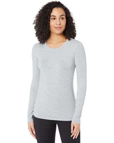 tasc Performance Long-sleeved tops for Women | Online Sale up to 33% ...