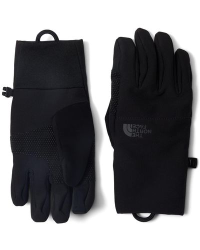 The North Face Gloves for Women | Online Sale up to 57% off | Lyst