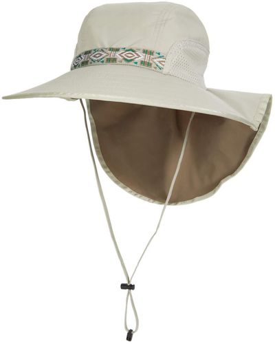 Sunday Afternoons Adventure Hat - Multicolor