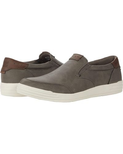 nunn bush walk sandals