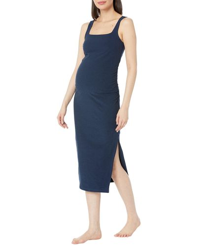 Beyond Yoga Casual and day dresses for Women, Online Sale up to 56% off