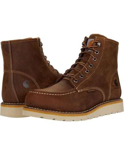 Carhartt cmw6175 shop