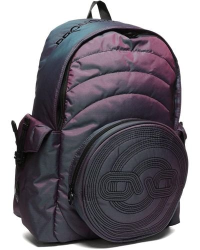 PUMA X Pronounce Backpack - Purple