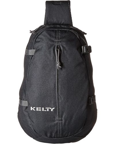 Kelty versant sling sale