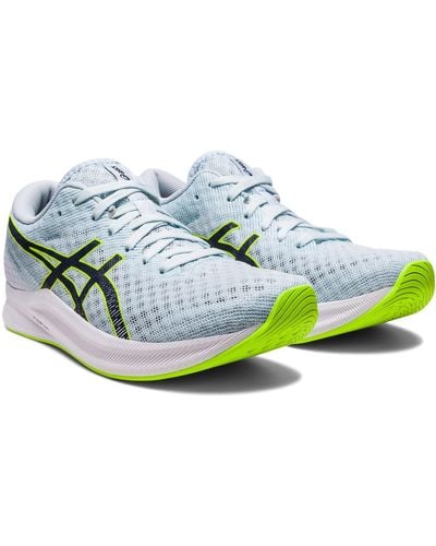 Metropolitano lava peine Asics Sneakers for Women | Online Sale up to 56% off | Lyst - Page 13