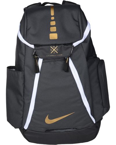 Men's Nike Backpacks from $18 | Lyst - Page 5
