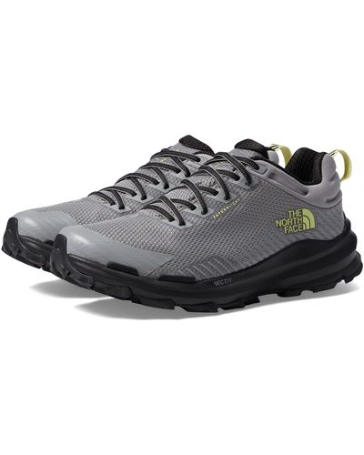 The North Face Vectiv Fastpack Futurelight - Gray