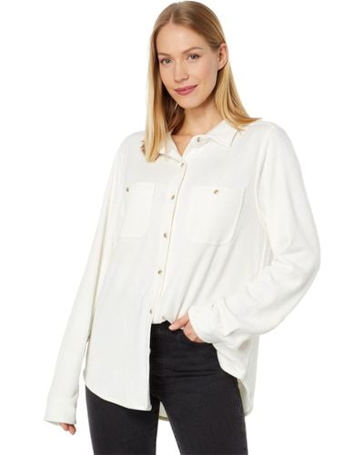 Dylan By True Grit Clothing for Women | Online Sale up to 60% off