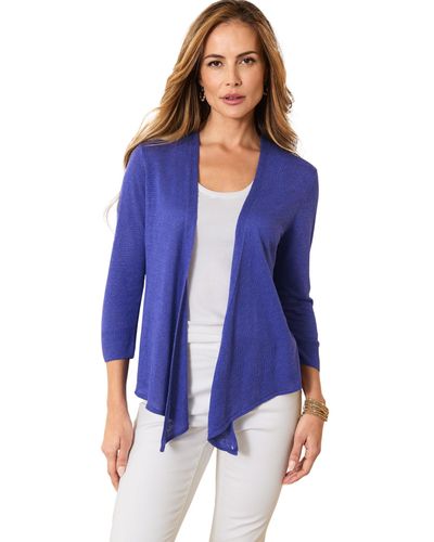 Tommy bahama cheap cardigan