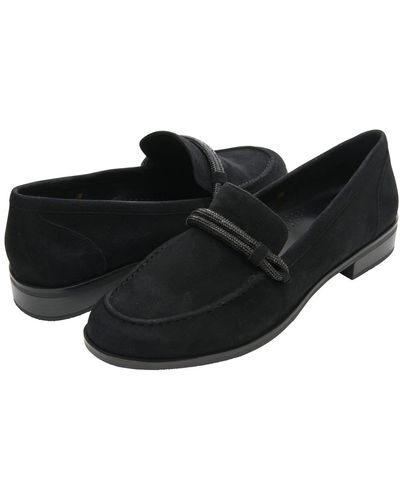 vaneli shoes flats