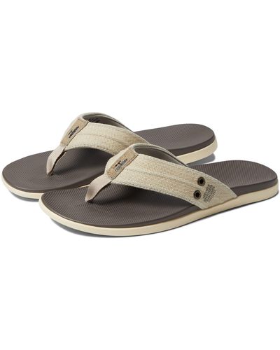 Men's Johnnie-o Sandals and flip-flops from $88 | Lyst