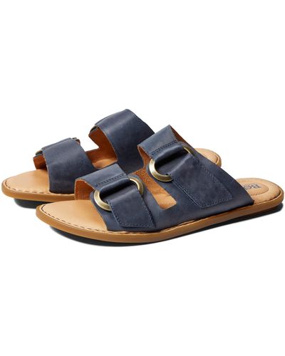 Born trang shop sandal canada