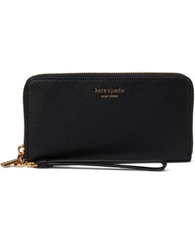 Buy Black Clutches & Wristlets for Women by AVAASA Online