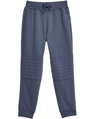L.L. Bean Activewear for Women, Online Sale up to 40% off