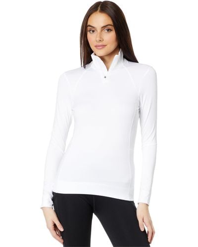 Spyder Tops for Women, Online Sale up to 72% off