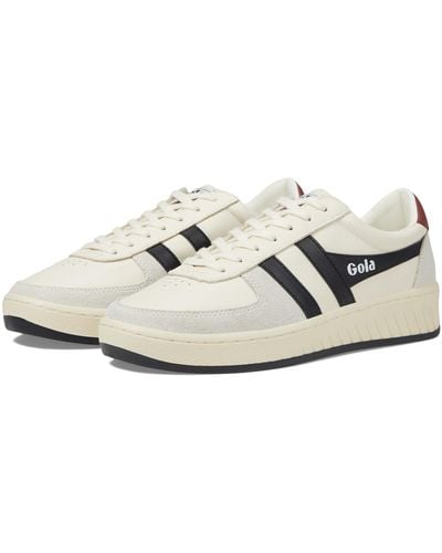 Gola Shoes for Men | Online Sale up to 46% off | Lyst