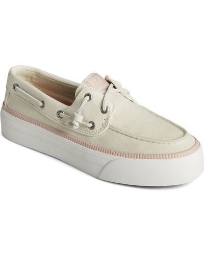 Sperry dames deals sale