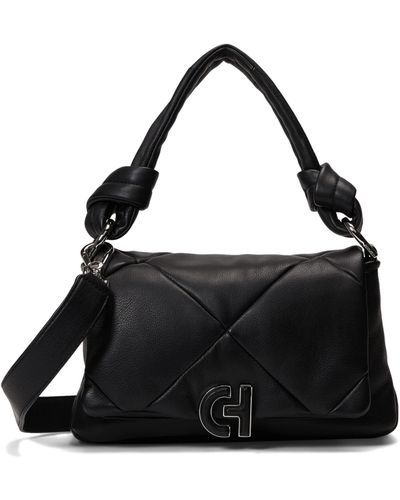 Cole Haan Bags for Women  Online Sale up to 49 off  Lyst