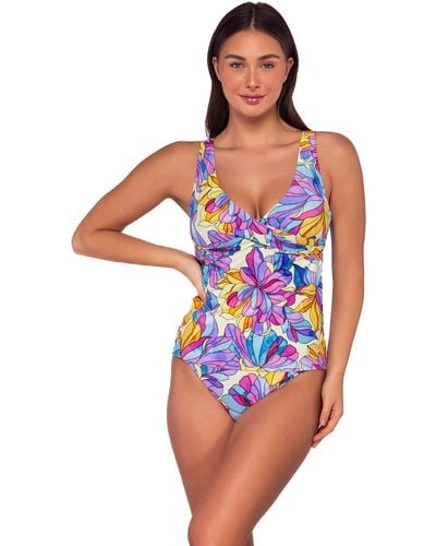 Sunsets Beachwear and swimwear outfits for Women