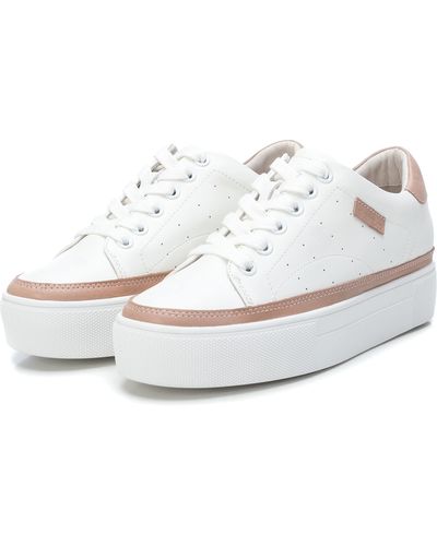 Carmela Sneakers for Women | Online Sale up to 30% off | Lyst