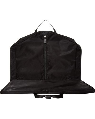 Tumi Travel Accessories Garment Cover - Black