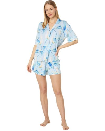 Tommy Bahama Nightwear and sleepwear for Women | Online Sale up to