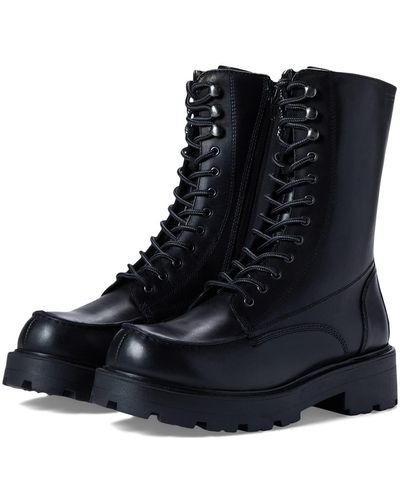 Vagabond ava hot sale boots