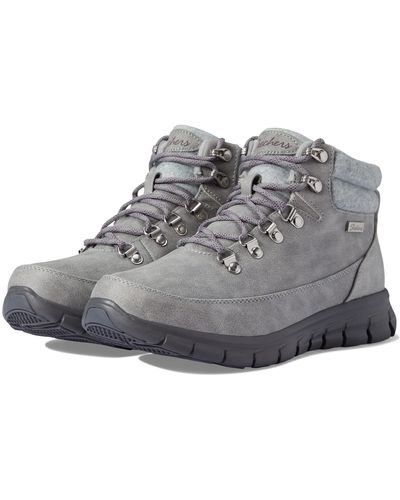 sketcherboots
