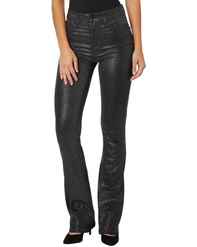 Glitter Jeans for Women - Up to 70% off | Lyst
