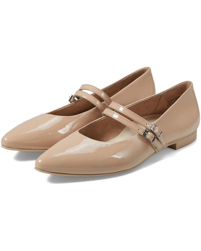Paul Green Ballet flats and ballerina shoes for Women | Online Sale up to  45% off | Lyst