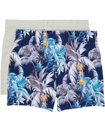 Tommy Bahama Underwear for Men | Online Sale up to 26% off | Lyst