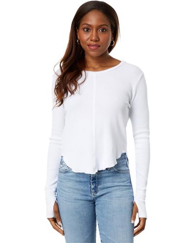 bobi Los Angeles Tops for Women, Online Sale up to 50% off